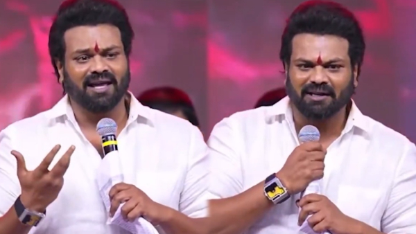 Manoj Manchu Trolls Vishnu Manchu Manoj Manchu Trolls Vishnu Manchu