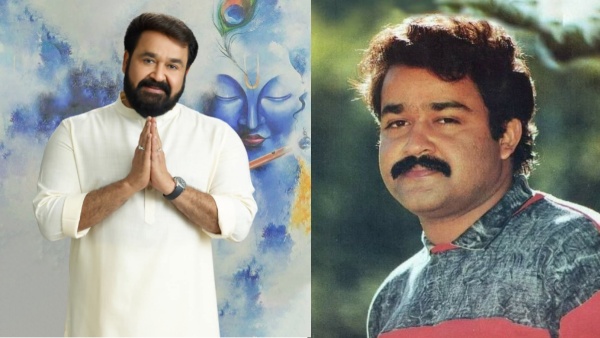 Mohanlal birthday special here s the Thudarum superstar s net worth and Assets Details Mohanlal birthday special here s the Thudarum superstar s net worth and Assets Details