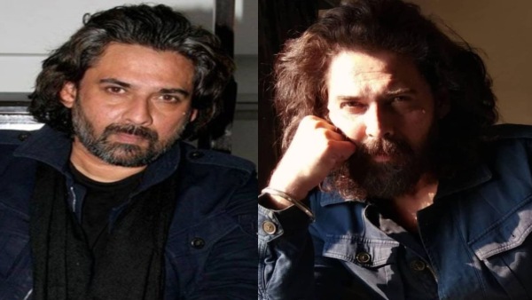 Rahul Dev s brother Mukul Dev dies at 54 From pilot to Actor look at Mukul s journey