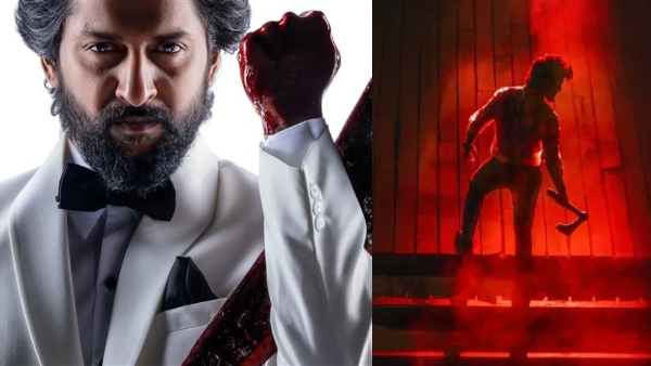 is Hit 3 movie made from American film Hostel 3