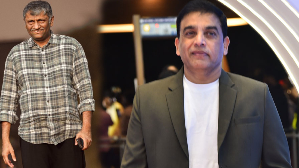 Single Theatres Close