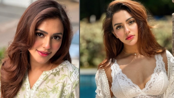 Nusraat Faria arrested in Murder Case Nusraat Faria arrested in Murder Case