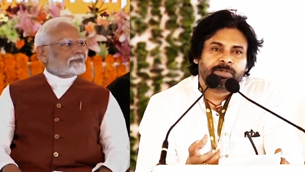 Pawan Kalyan Pawan Kalyan