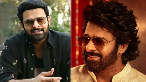 Prabhas Movie Billa Sequel