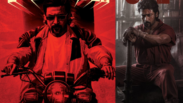 Retro Day 6Collections Worldwide