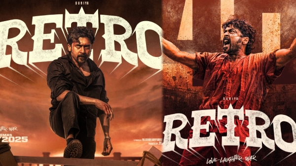 Retro Movie Day 2 Box Office