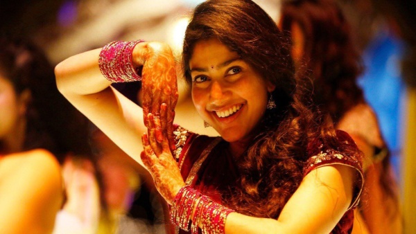 Sai Pallavi birthday special here s the lady power star s net worth and Assets Details