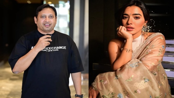 producer skn makes controversial comments on actress ketika sharma