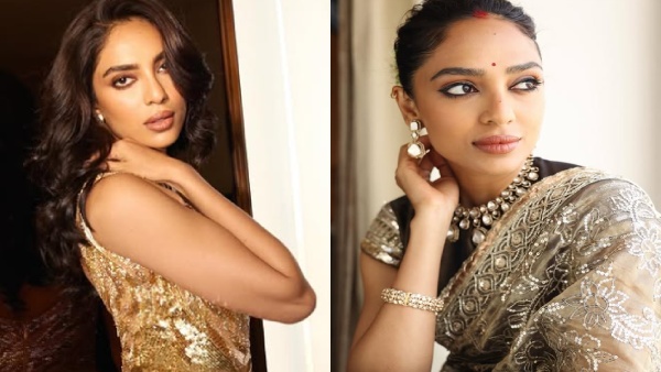 akkineni naga chaitanya wife sobhita Dhulipala reacts on pregnancy rumours akkineni naga chaitanya wife sobhita Dhulipala reacts on pregnancy rumours