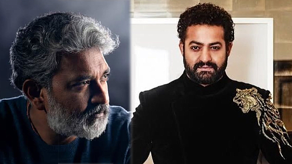 Dada Saheb Phalke Biopic with Jr NTR