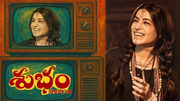 Subham Day 2 expected Box Office Subham Day 2 expected Box Office