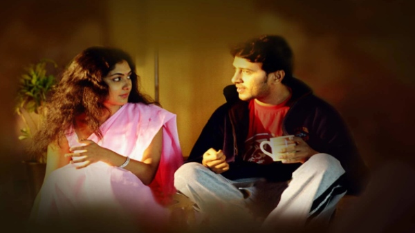 Dollar Dreams To Kuberaa 5 best films of the Sekhar Kammula