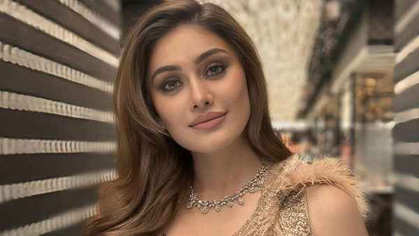 Astrologer reveals Shefali Jariwala death