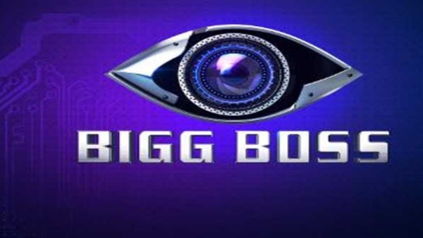 Bigg Boss Telugu 9 Speculations Heat Up As Kannada Contestants Names Emerge For Season 9