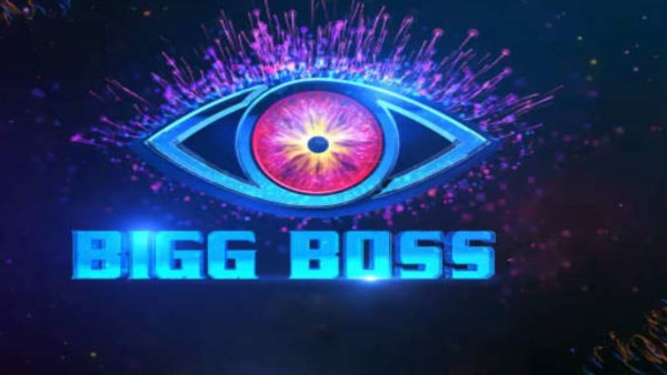 Bigg Boss 19 Theme Format And Changes Whats To Expect from Salman Khan s Show