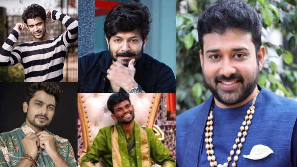 Bigg Boss Telugu Title Winners Struggling