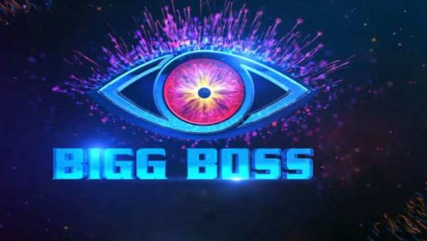 Changes in Bigg Boss Is the Social Media influencers not Allowed in this reality show