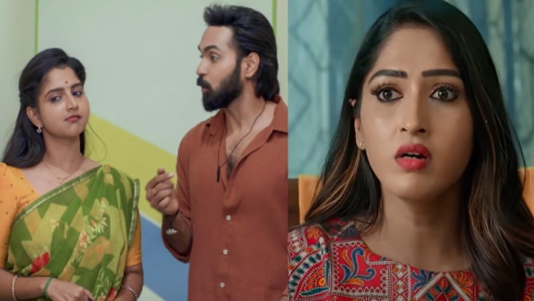Brahmamudi Serial June 4th 2025 Episode 739 Here is Today s full story