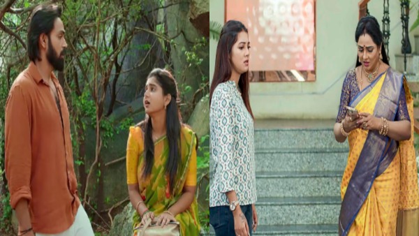 Brahmamudi Telugu Serial Weekly roundup June 2nd to June 7th episode Story Brahmamudi Telugu Serial Weekly roundup June 2nd to June 7th episode Story