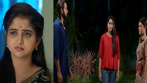 Brahmamudi Serial June 27th 2025 Episode 759 Here is Today s full story Brahmamudi Serial June 27th 2025 Episode 759 Here is Today s full story