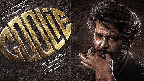 Coolie Pre Release Business