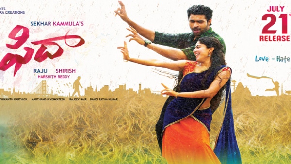 Dollar Dreams To Kuberaa 5 best films of the Sekhar Kammula