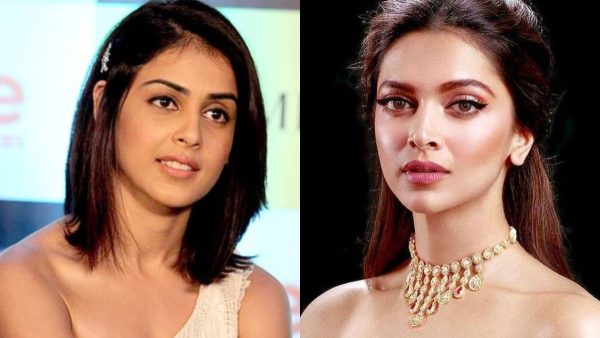 Deepika Padukone Working Hours Controversy