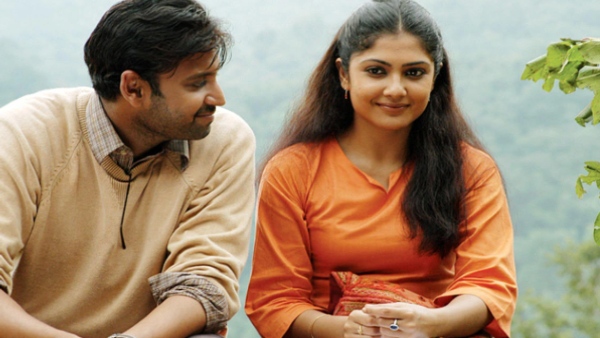 Dollar Dreams To Kuberaa 5 best films of the Sekhar Kammula