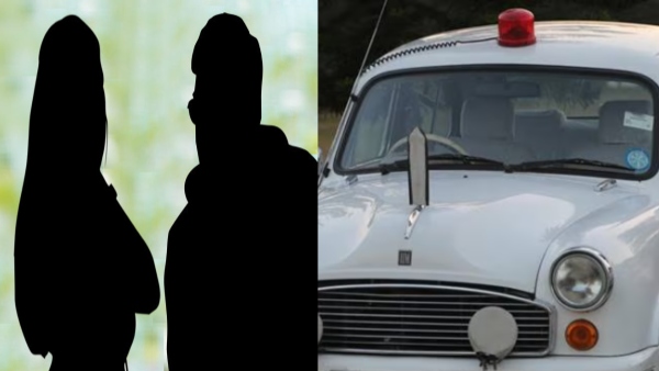 Govinda s wife Sunita Ahuja revealed a minister s daughter stayed with them for 20 days