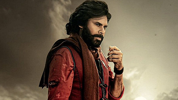 Hari Hara Veera Mallu Release postponed