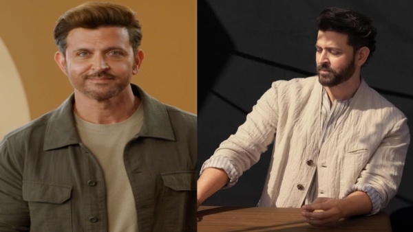 War 2 Actor Hrithik Roshan sells his properties in mumbai