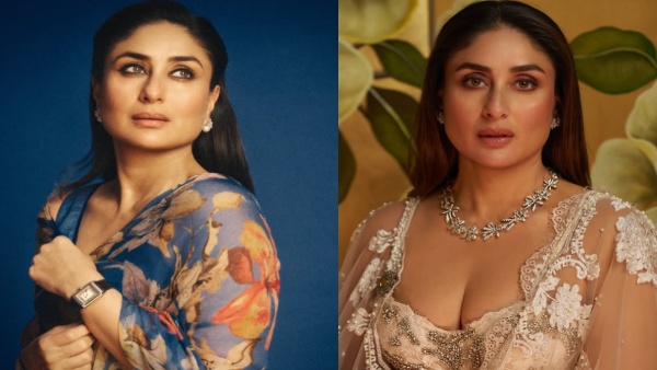 Salman Khan says his Poster in Kareena Kapoor Khan s bathroom