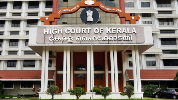 Hema Committee report based 35 cases closed as no victim gives statement SIT