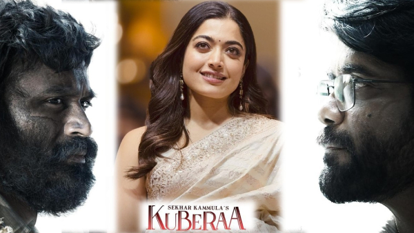 Kuberaa Day 11 Box Office