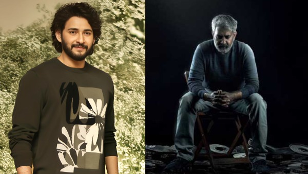 SSMB29 Is Mahesh Babu Rajamouli s Upcoming Adventure film draws inspiration from the epic Ramayana