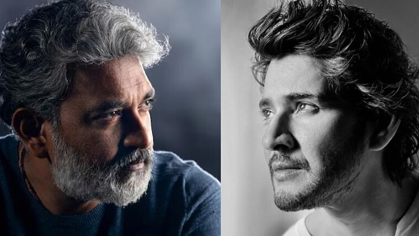 Mahesh Babu SS Rajamouli Upcoming movie SSMB29 Next Shedule Shooting Details