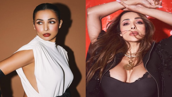 Malaika Arora Birthday wishes To her ex-boyfriend Arjun Kapoor