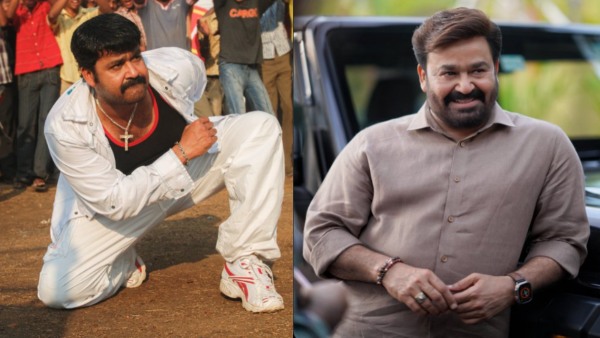 Mohanlal To Take How Much Remuneration For Dileep s Bha Bha Ba Movie
