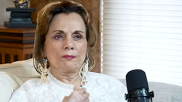 Mumtaz Exclusive Interview Mumtaz Exclusive Interview