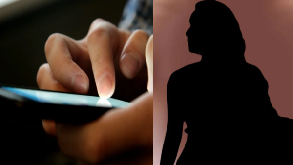 Nidhhi Agerwal Revealed she watches murder mystery movies every night Nidhhi Agerwal Revealed she watches murder mystery movies every night