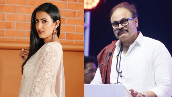 Niharika Konidela Second Marriage Nagababu break silence on his Daughter Divorce and Personal Life