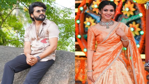 Bigg Boss Telugu Winner Nikhil Maliyakkal about relationship with Yashmi Gowda