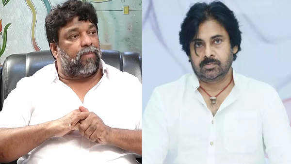 YPC Leaders unnecessary trolls on Pawan Kalyan YPC Leaders unnecessary trolls on Pawan Kalyan