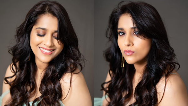 Rashmi Gautam Daring Comments in Jabardasth Comedy show