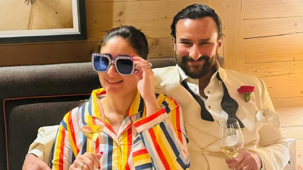 Kareen Kapoor heading for Divorce Kareen Kapoor heading for Divorce