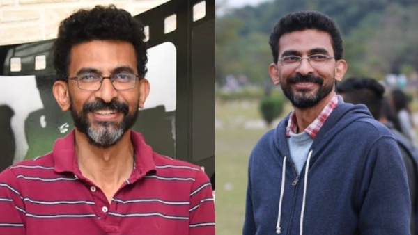 Dollar Dreams To Kuberaa 5 best films of the Sekhar Kammula