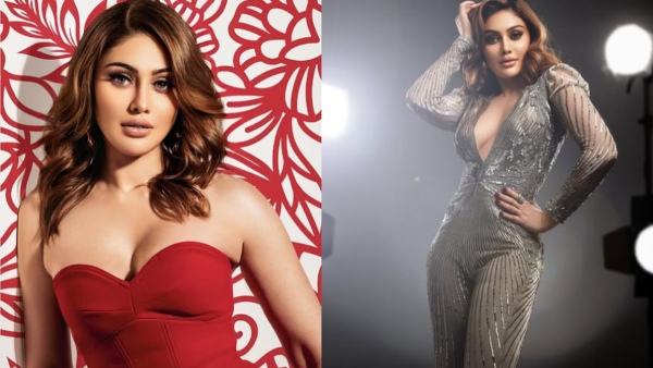 Shefali Jariwala death case Police Officials suspect anti-ageing injection Shefali Jariwala death case Police Officials suspect anti-ageing injection