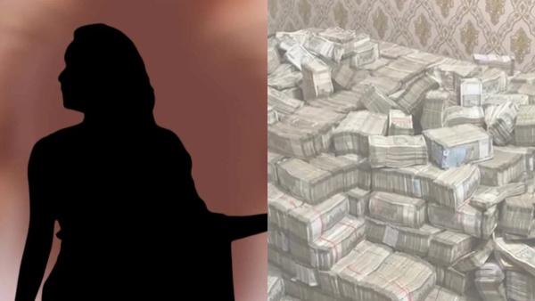 Shilpa Shetty Turned Down 10 Crore Endorsement Deal Here s Why