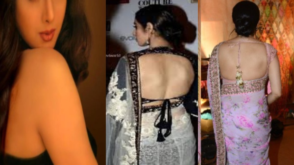 Bollywood Legendary Actress Sridevi Underwent 29 Surgeries To Look beauty