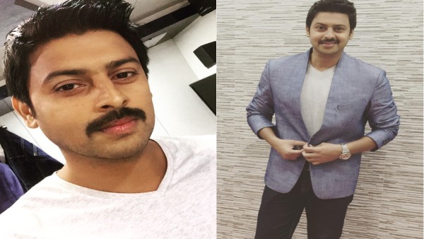 Did hero Srikanth s wife Vandana serve a prison sentence Here s Why Did hero Srikanth s wife Vandana serve a prison sentence Here s Why